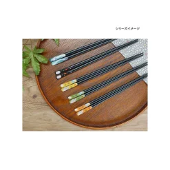 Kitchenware*Maison Ghibli Kawai Chopsticks No Face - Spirited Away