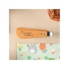 Kitchenware*Maison Ghibli Kawai Kitchen tongs Forest - My Neighbor Totoro
