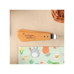 Kitchenware*Maison Ghibli Kawai Kitchen tongs Forest - My Neighbor Totoro