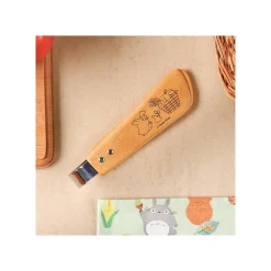 Kitchenware*Maison Ghibli Kawai Kitchen tongs Forest - My Neighbor Totoro