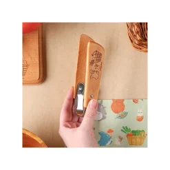 Kitchenware*Maison Ghibli Kawai Kitchen tongs Forest - My Neighbor Totoro