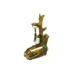Jewellery Boxes*Maison Ghibli KEY HOLDING TREE -MY NEIGHBOR TOTORO