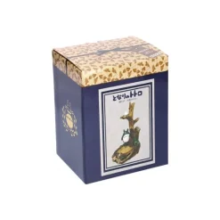 Jewellery Boxes*Maison Ghibli Key Hook Totoro at shade of a tree - My Neighbor Totoro