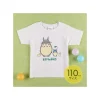 Outfits*Maison Ghibli Kid's T-shirt Totoro Parade - My Neighbor Totoro