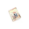Notebooks And Notepads*Maison Ghibli Kiki Flexi Journal - Kiki's Delivery Service