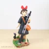 Décoration*Maison Ghibli KIKI PEN STAND