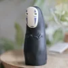 Jigsaw Puzzle*Maison Ghibli Kumukumu 3D Puzzle No Face - Spirited Away