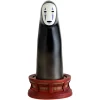 Décoration*Maison Ghibli LAMPE NO FACE - LE VOYAGE DE CHIHIRO