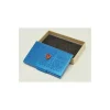 Accessories*Maison Ghibli Laputa Metal Card Case Blue - Castle in the Sky