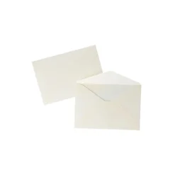 Postcards And Letter Papers*Maison Ghibli Letter set Break Time Flowers - Howl's Moving Castle
