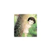 Culture*Maison Ghibli LP Soundtrack - Grave of the Fireflies