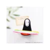 Accessories*Maison Ghibli Magnet Hook No Face - Spirited Away