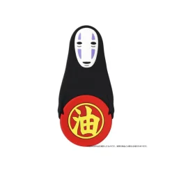 Accessories*Maison Ghibli Magnet Hook No Face - Spirited Away