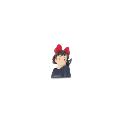 Magnets*Maison Ghibli MAGNET KIKI- KIKI'S DELIVERY SERVICE