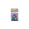 Magnets*Maison Ghibli Magnet Middle Totoro Run - My Neighbor Totoro