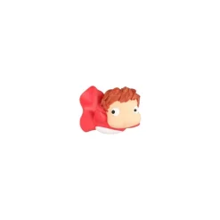 Magnets*Maison Ghibli MAGNET PONYO- PONYO ON THE CLIFF