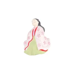 Magnets*Maison Ghibli Magnet Princess Kaguya -Princess Kaguya