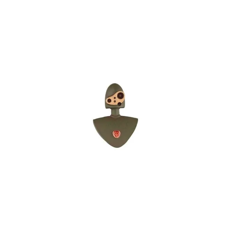 Magnets*Maison Ghibli MAGNET ROBOT SOLDIER- CASTLE IN THE SKY