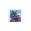 Magnets*Maison Ghibli MAGNET SET - PORCO ROSSO
