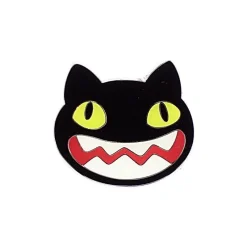 Magnets*Maison Ghibli Magnet Totoro Cat - My Neigbor Totoro