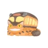 Magnets*Maison Ghibli MAGNET TOTORO, CAT BUS - MY NEIGHBOR TOTORO