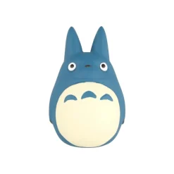 Magnets*Maison Ghibli MAGNET TOTORO, MIDDLE TOTORO- MY NEIGHBOR TOTORO