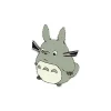 Magnets*Maison Ghibli Magnet Totoro Mustache  - My Neighbor Totoro
