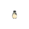 Magnets*Maison Ghibli MAGNET TOTORO, WITH UMBRELLA- MY NEIGHBOR TOTORO