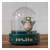 Music Boxes*Maison Ghibli Magnetic Music Box Totoro Whirlwind - My Neighbor Totoro