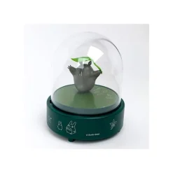 Music Boxes*Maison Ghibli Magnetic Music Box Totoro Whirlwind - My Neighbor Totoro