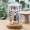 Music Boxes*Maison Ghibli Marionette Style Music Box Chihiro - Spirited Away