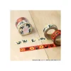 Small Equipment*Maison Ghibli Masking Tape Set - Kiki's Delivery Service