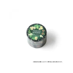 Small Equipment*Maison Ghibli Masking Tape Set - Princess Mononoke