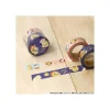 Small Equipment*Maison Ghibli Masking Tape Set - Whisper of the Heart