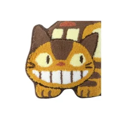 Carpet*Maison Ghibli Mat Totoro stop- My Neighbor Totoro