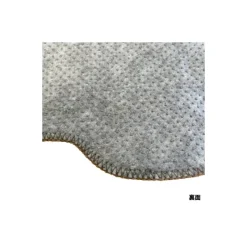 Carpet*Maison Ghibli Mat Totoro stop- My Neighbor Totoro