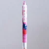Writing*Maison Ghibli Mechanical Pencil - Kiki's Delivery Service