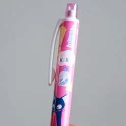 Writing*Maison Ghibli Mechanical Pencil - Kiki's Delivery Service
