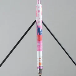 Writing*Maison Ghibli Mechanical Pencil - Kiki's Delivery Service