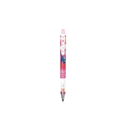 Writing*Maison Ghibli Mechanical Pencil - Kiki's Delivery Service