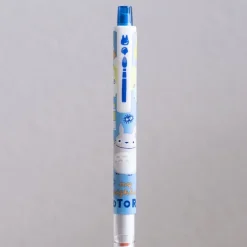 Writing*Maison Ghibli Mechanical Pencil - My Neighbor Totoro