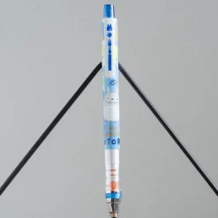 Writing*Maison Ghibli Mechanical Pencil - My Neighbor Totoro