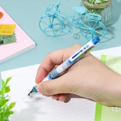 Writing*Maison Ghibli Mechanical Pencil - My Neighbor Totoro