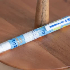 Writing*Maison Ghibli Mechanical Pencil - My Neighbor Totoro