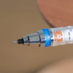 Writing*Maison Ghibli Mechanical Pencil - My Neighbor Totoro