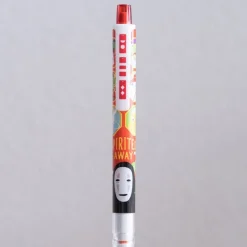 Writing*Maison Ghibli Mechanical Pencil - Spirited Away