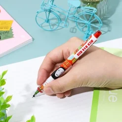 Writing*Maison Ghibli Mechanical Pencil - Spirited Away