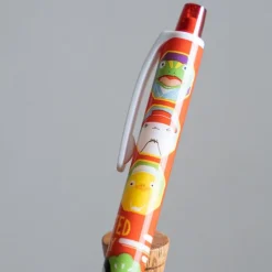 Writing*Maison Ghibli Mechanical Pencil - Spirited Away