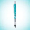 Writing*Maison Ghibli Mechanical Pencil Pastel Green - My Neighbor Totoro