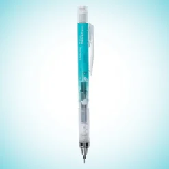 Writing*Maison Ghibli Mechanical Pencil Pastel Green - My Neighbor Totoro